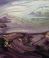 /album/fotogaleria-galeria/el-viento-y-las-rocas-jpg1/